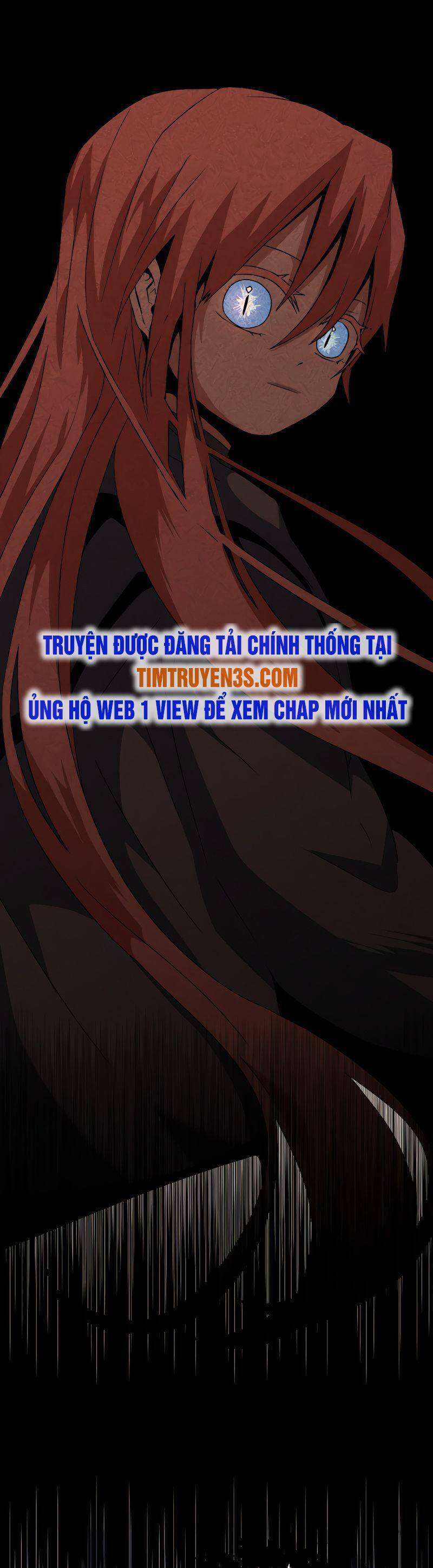 Ta Một Bước Làm Quỷ Vương Chapter 46 - Trang 39