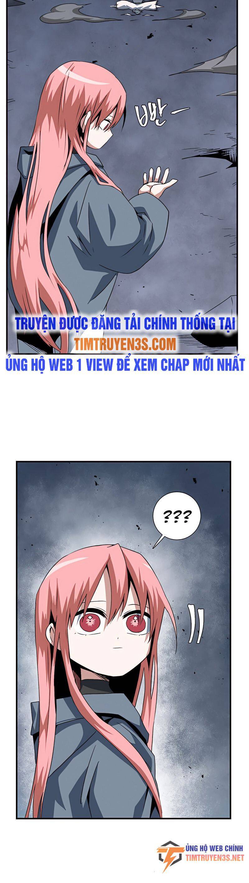 Ta Một Bước Làm Quỷ Vương Chapter 68 - Trang 2