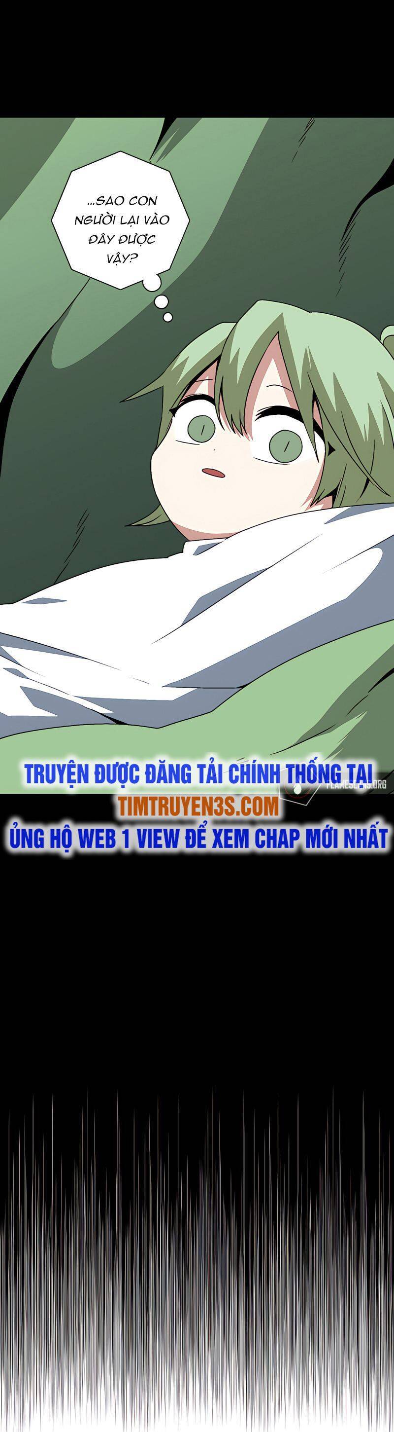 Ta Một Bước Làm Quỷ Vương Chapter 37 - Trang 52