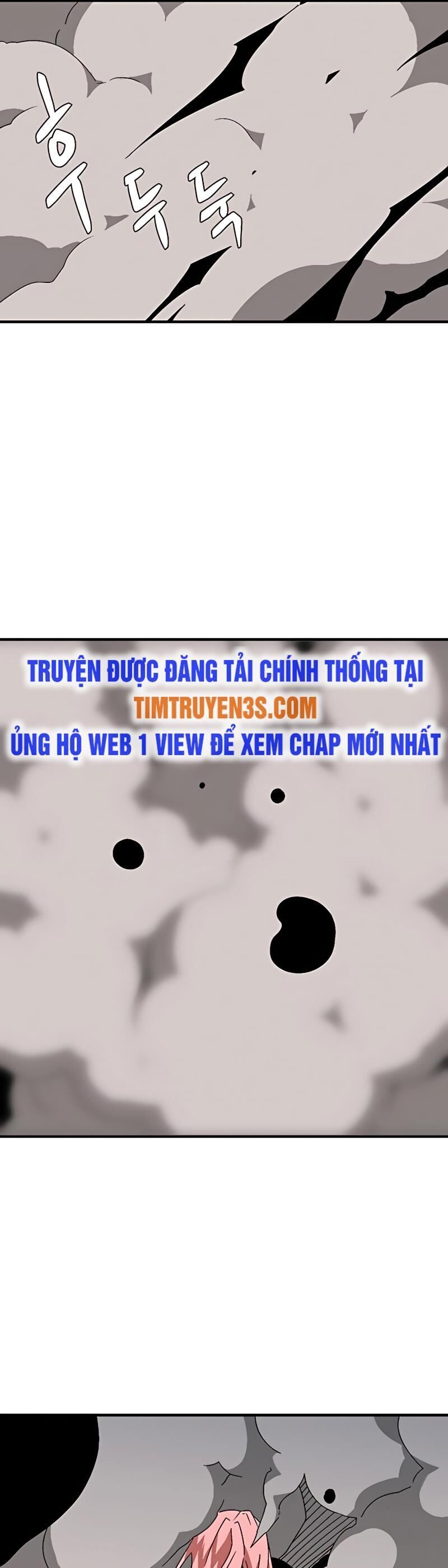 Ta Một Bước Làm Quỷ Vương Chapter 62 - Trang 27