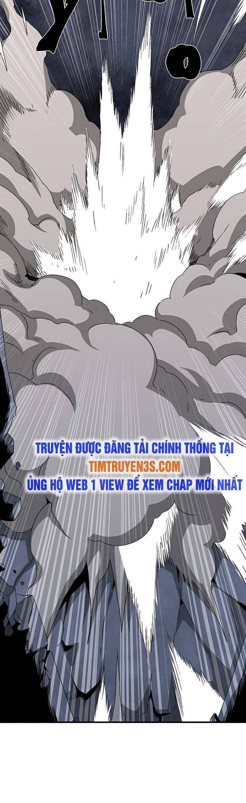 Ta Một Bước Làm Quỷ Vương Chapter 64 - Trang 13