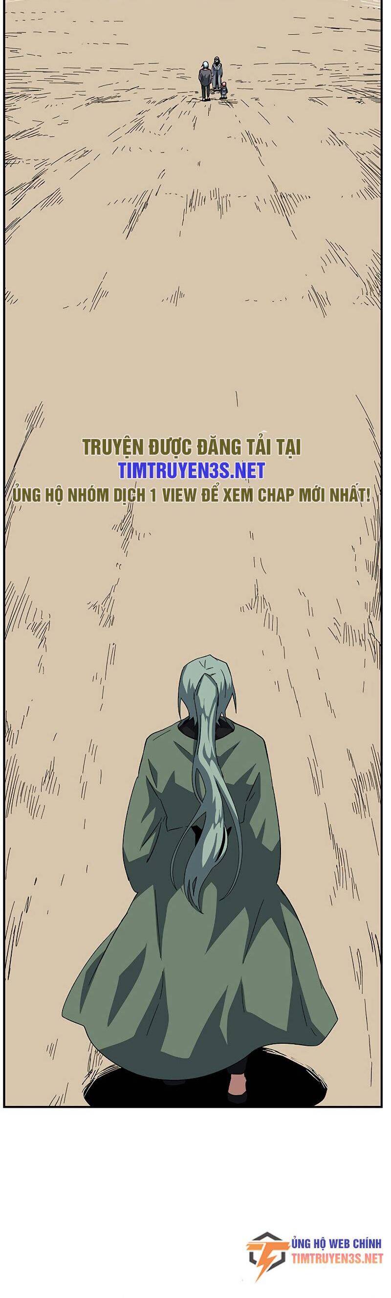 Ta Một Bước Làm Quỷ Vương Chapter 82 - Trang 8