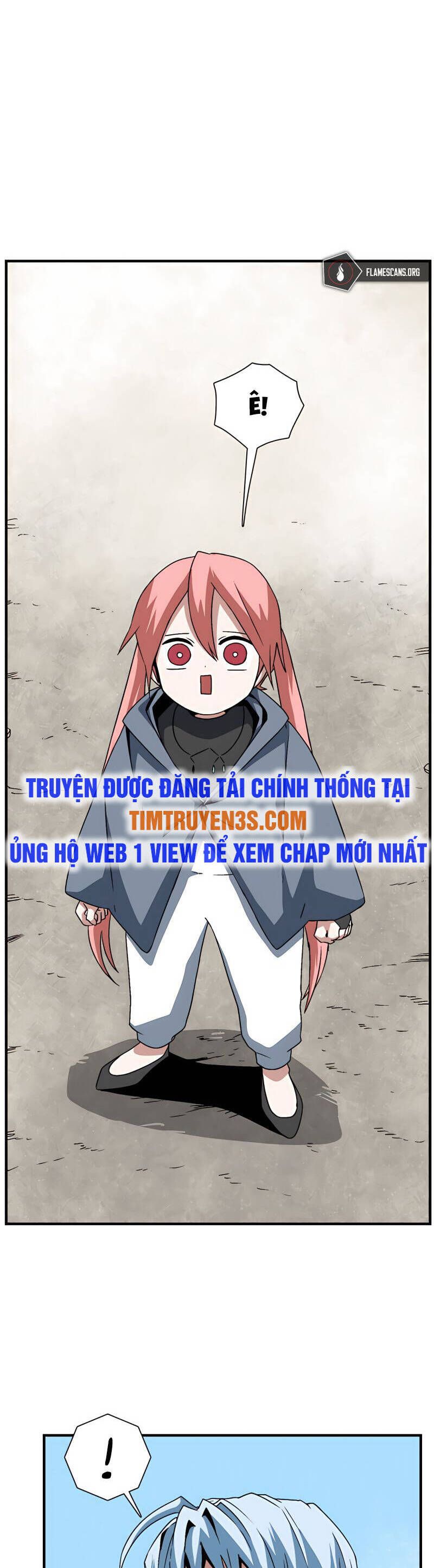 Ta Một Bước Làm Quỷ Vương Chapter 43 - Trang 4