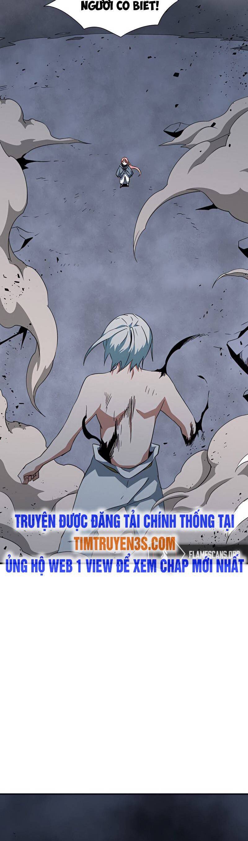 Ta Một Bước Làm Quỷ Vương Chapter 68 - Trang 9