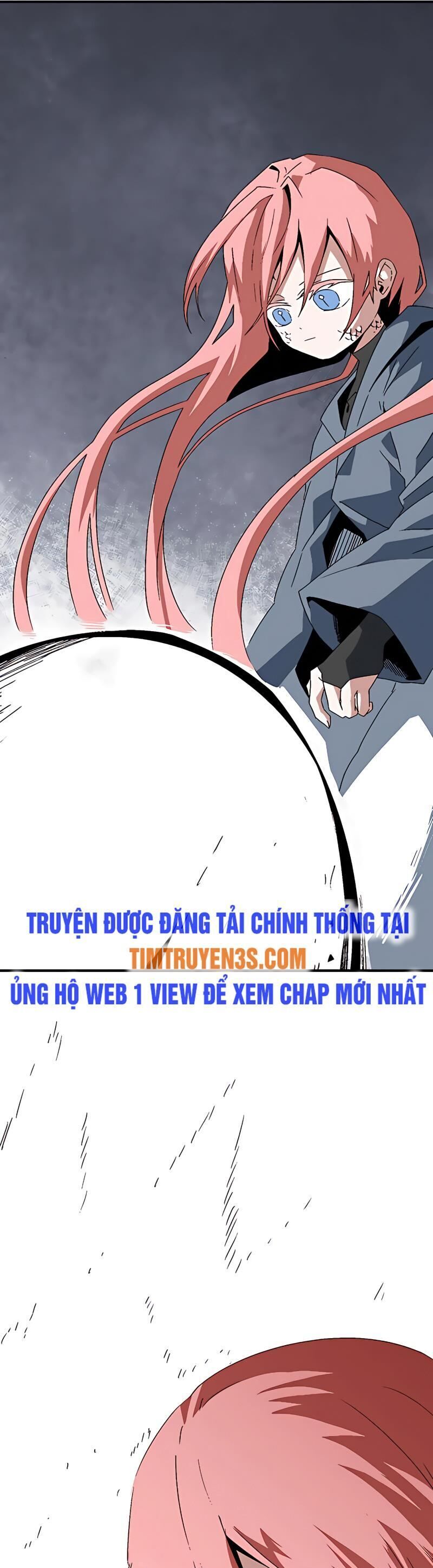 Ta Một Bước Làm Quỷ Vương Chapter 62 - Trang 12