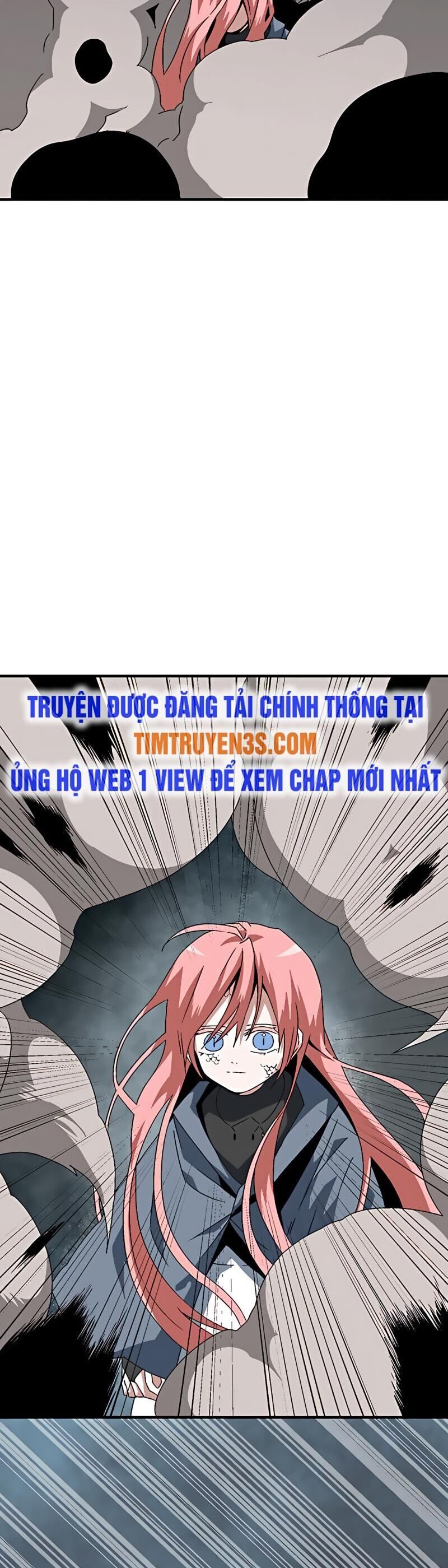 Ta Một Bước Làm Quỷ Vương Chapter 62 - Trang 28