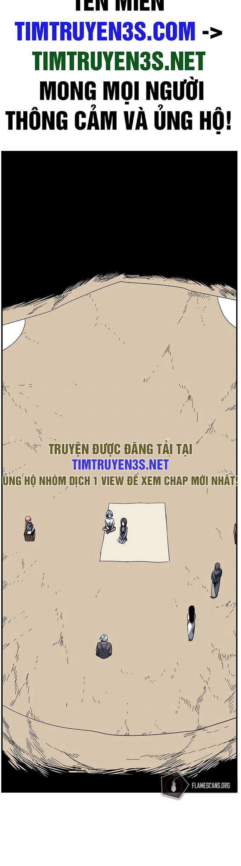 Ta Một Bước Làm Quỷ Vương Chapter 85 - Trang 1