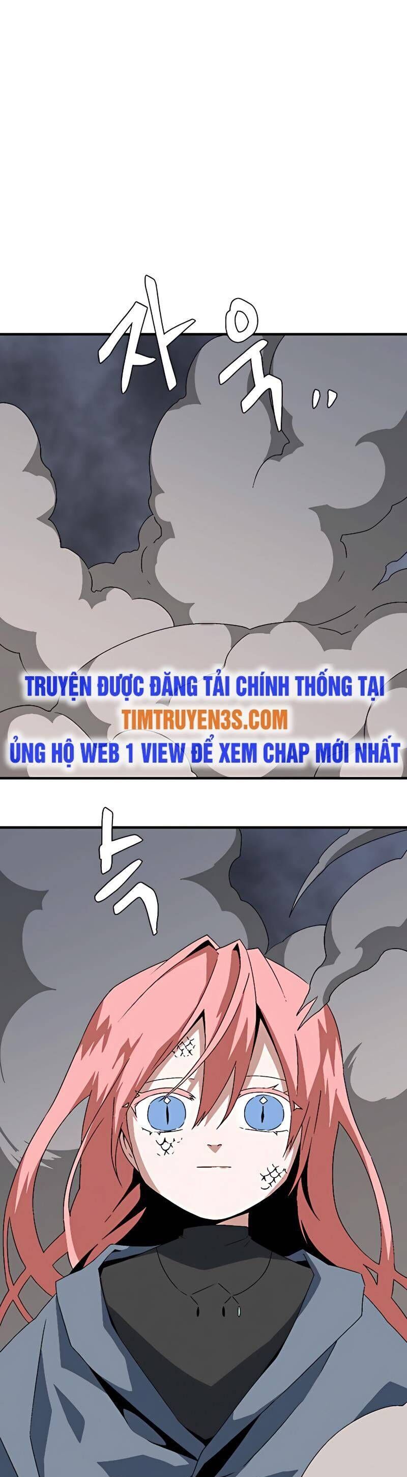 Ta Một Bước Làm Quỷ Vương Chapter 63 - Trang 16