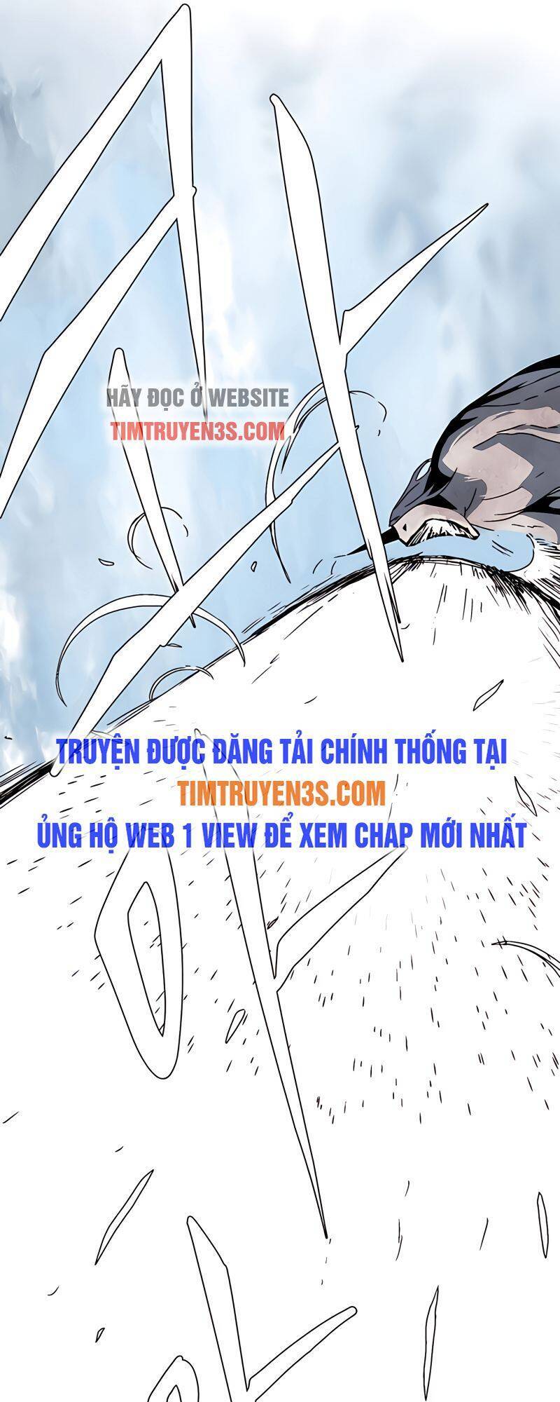 Ta Một Bước Làm Quỷ Vương Chapter 8 - Trang 62