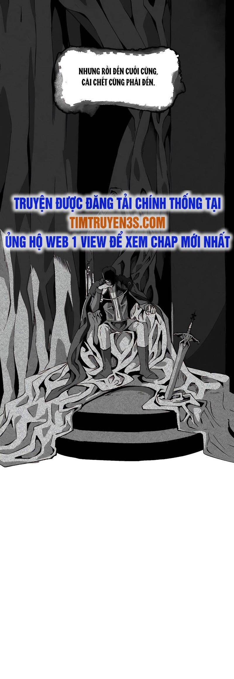 Ta Một Bước Làm Quỷ Vương Chapter 26 - Trang 14