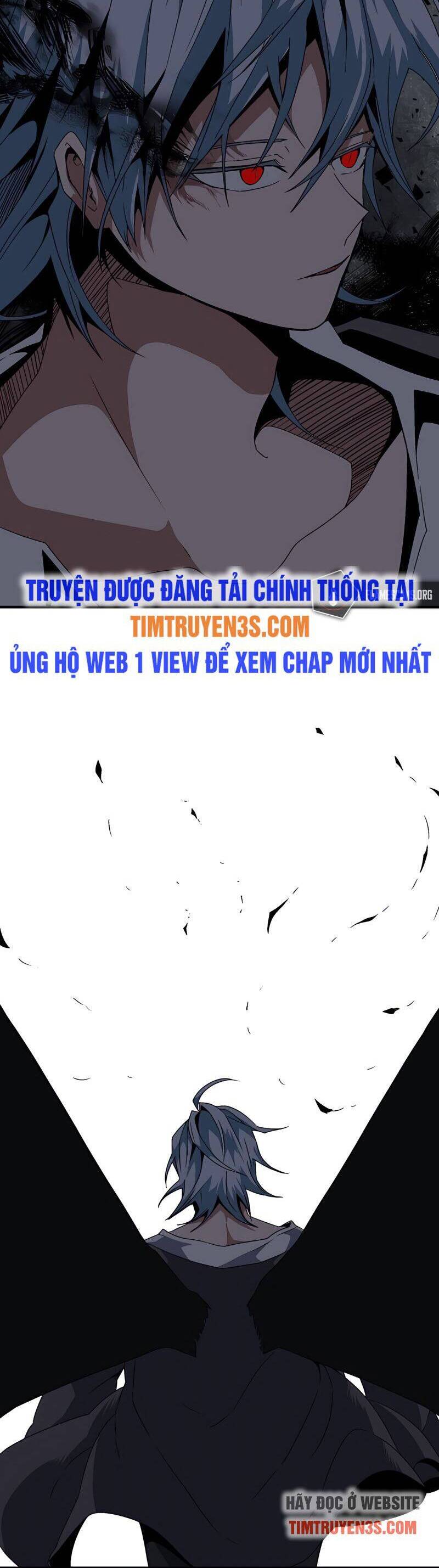 Ta Một Bước Làm Quỷ Vương Chapter 15 - Trang 34