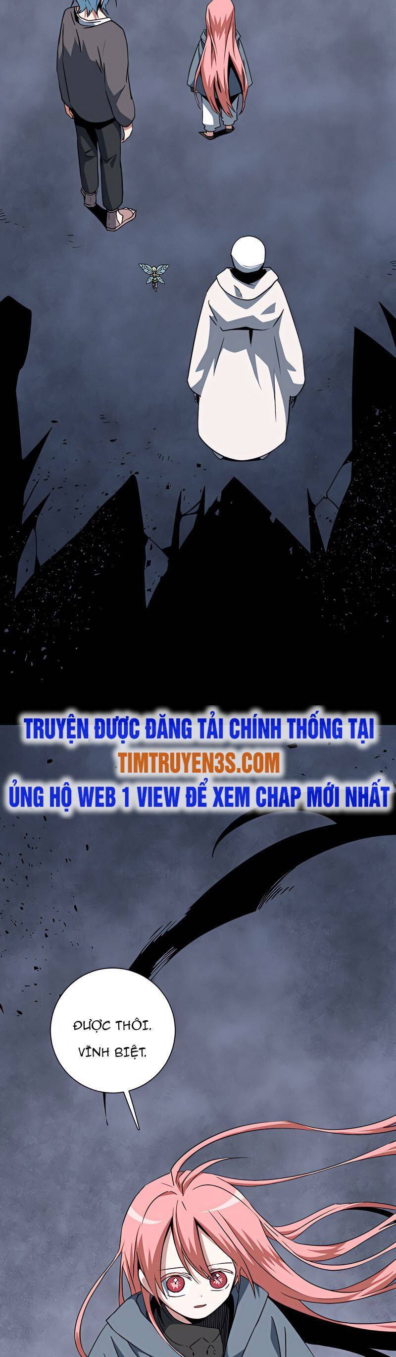 Ta Một Bước Làm Quỷ Vương Chapter 68 - Trang 51