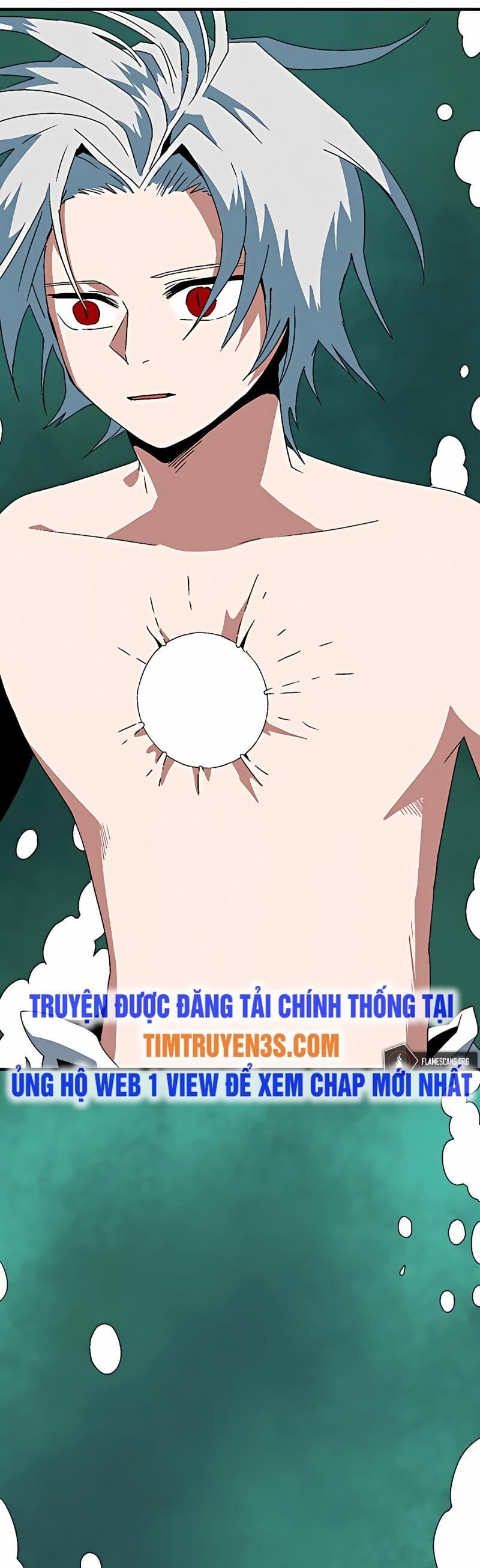 Ta Một Bước Làm Quỷ Vương Chapter 62 - Trang 50