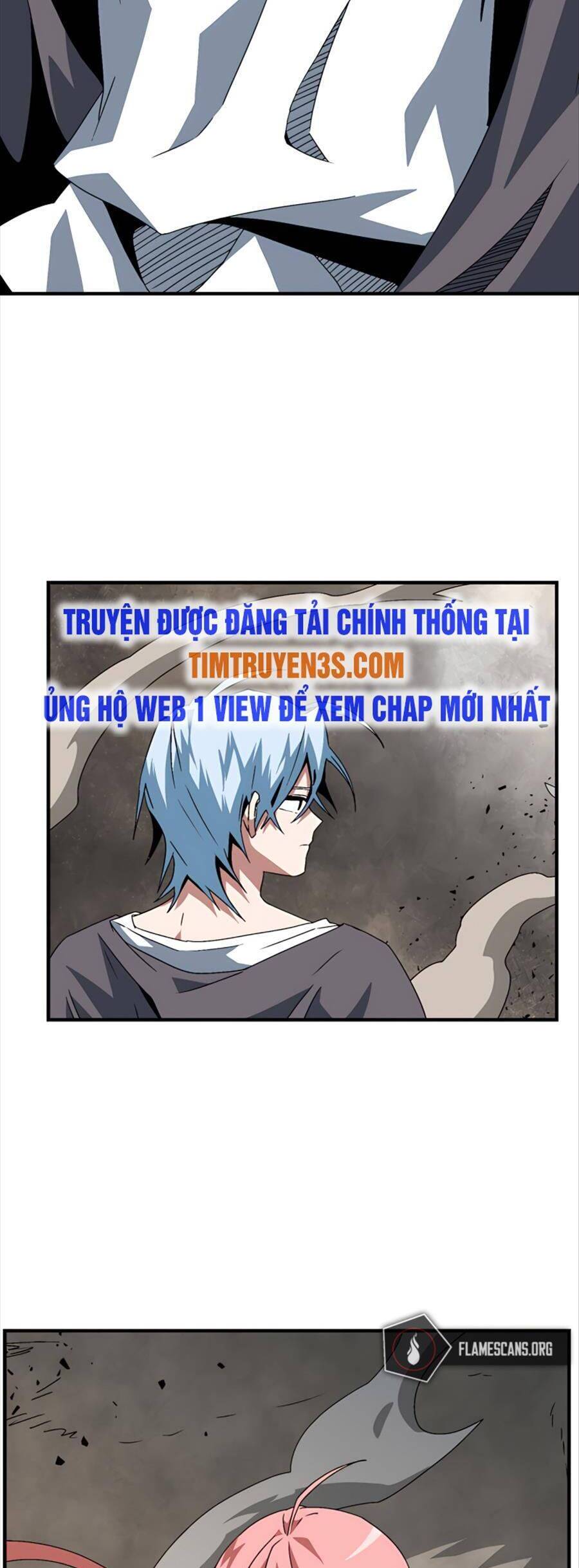 Ta Một Bước Làm Quỷ Vương Chapter 59 - Trang 44