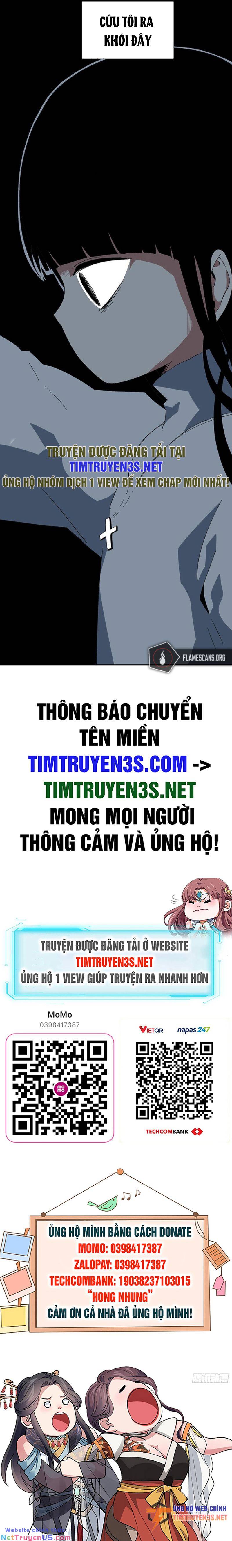 Ta Một Bước Làm Quỷ Vương Chapter 81 - Trang 12