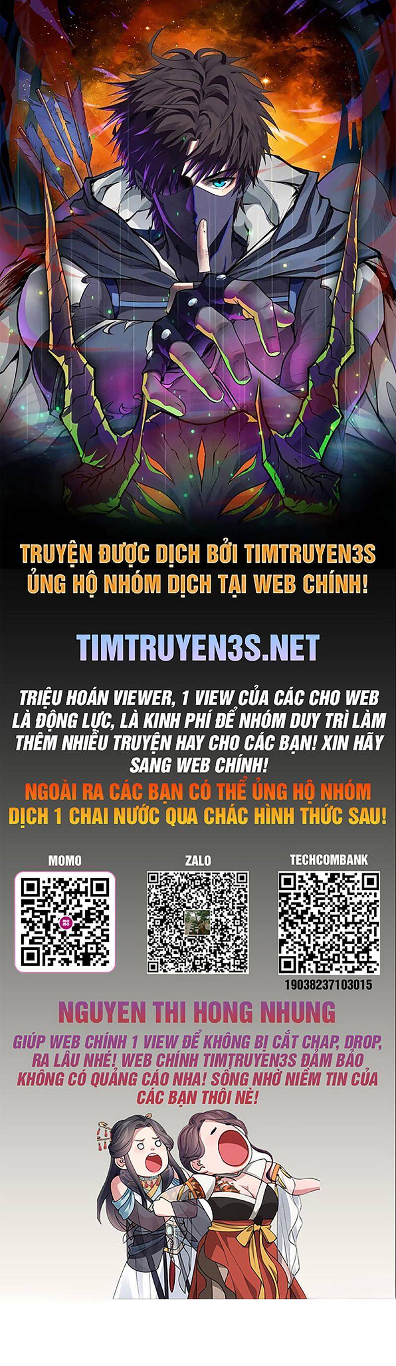 Ta Một Bước Làm Quỷ Vương Chapter 93 - Trang 0