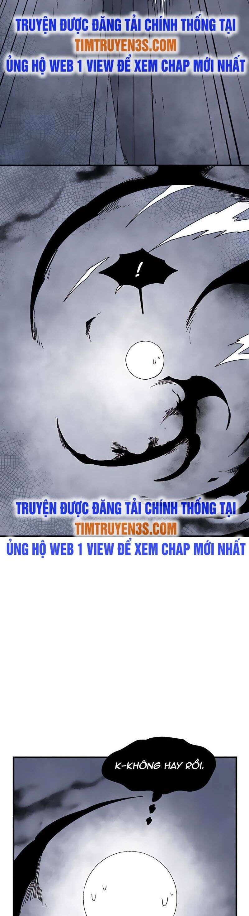 Ta Một Bước Làm Quỷ Vương Chapter 63 - Trang 40