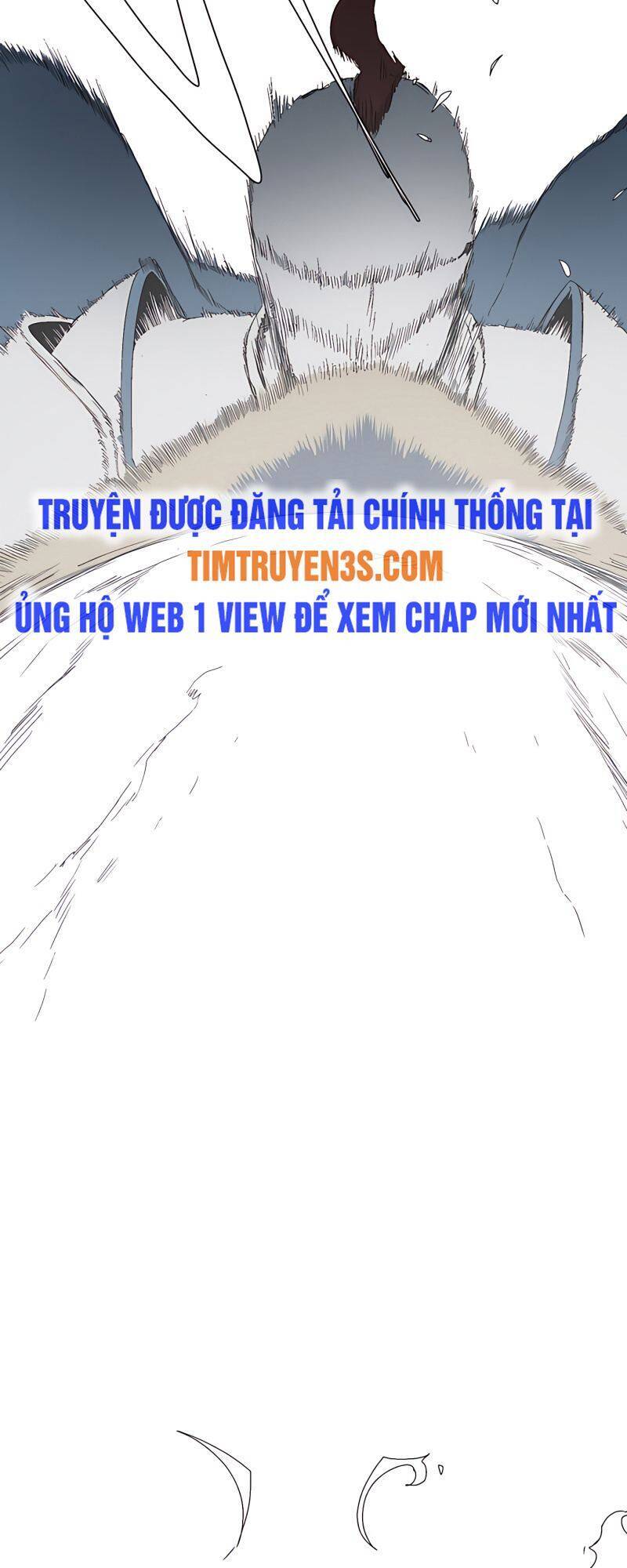 Ta Một Bước Làm Quỷ Vương Chapter 9 - Trang 17