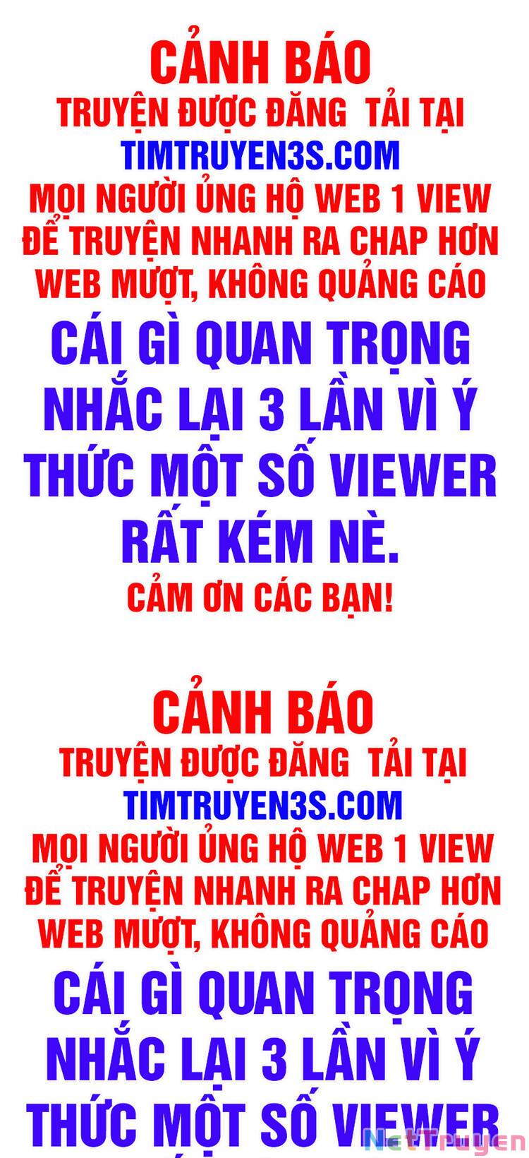 Ta Một Bước Làm Quỷ Vương Chapter 31 - Trang 1