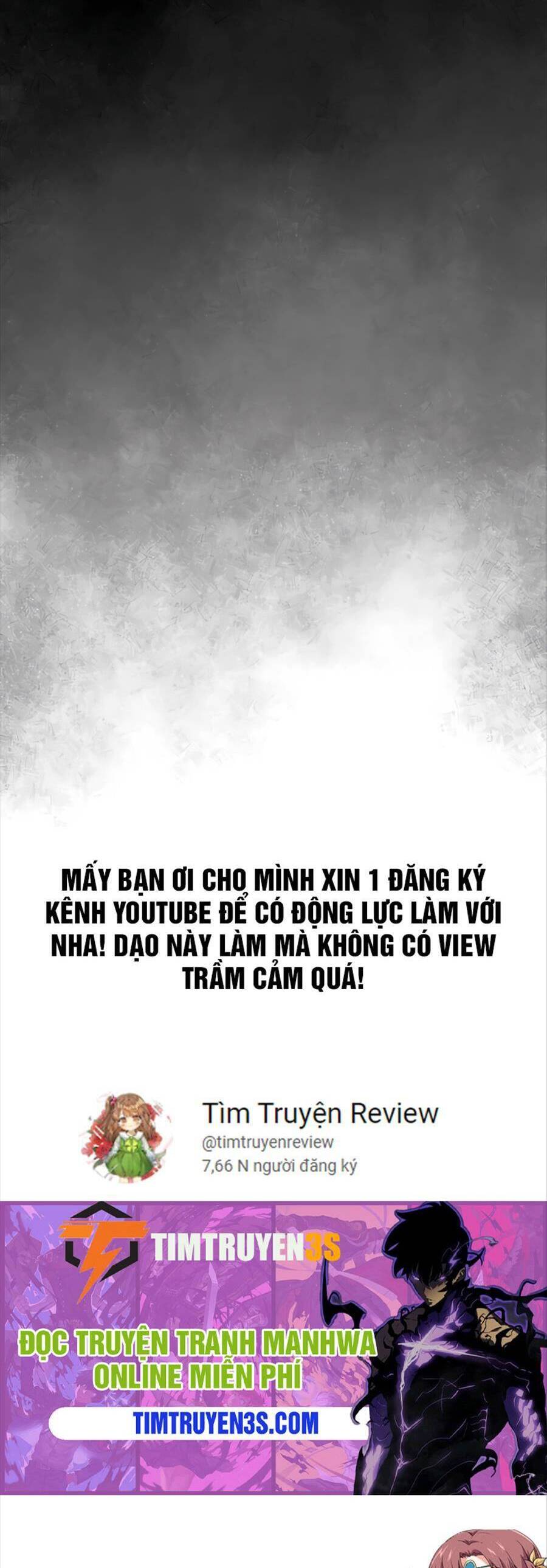 Ta Một Bước Làm Quỷ Vương Chapter 59 - Trang 56