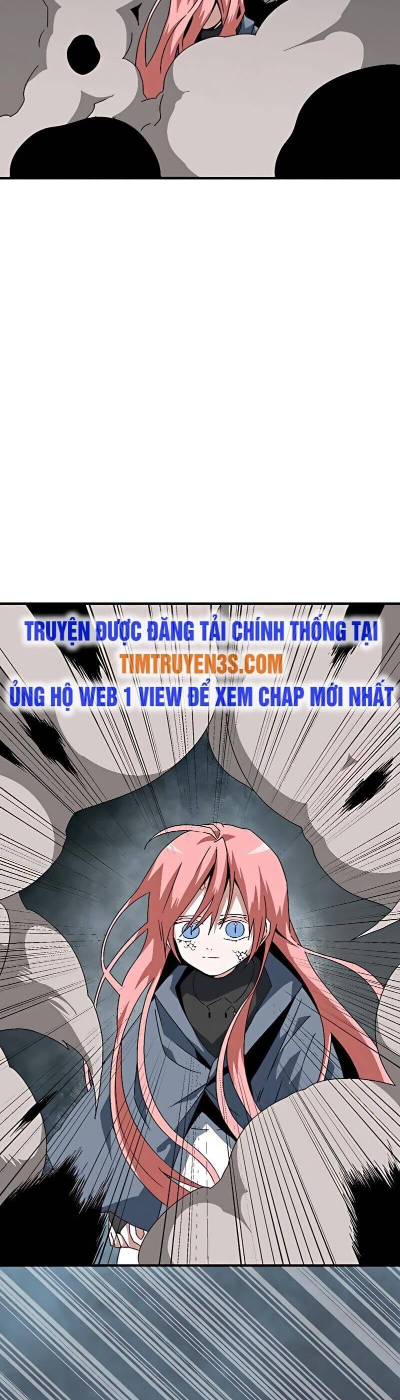 Ta Một Bước Làm Quỷ Vương Chapter 63 - Trang 28