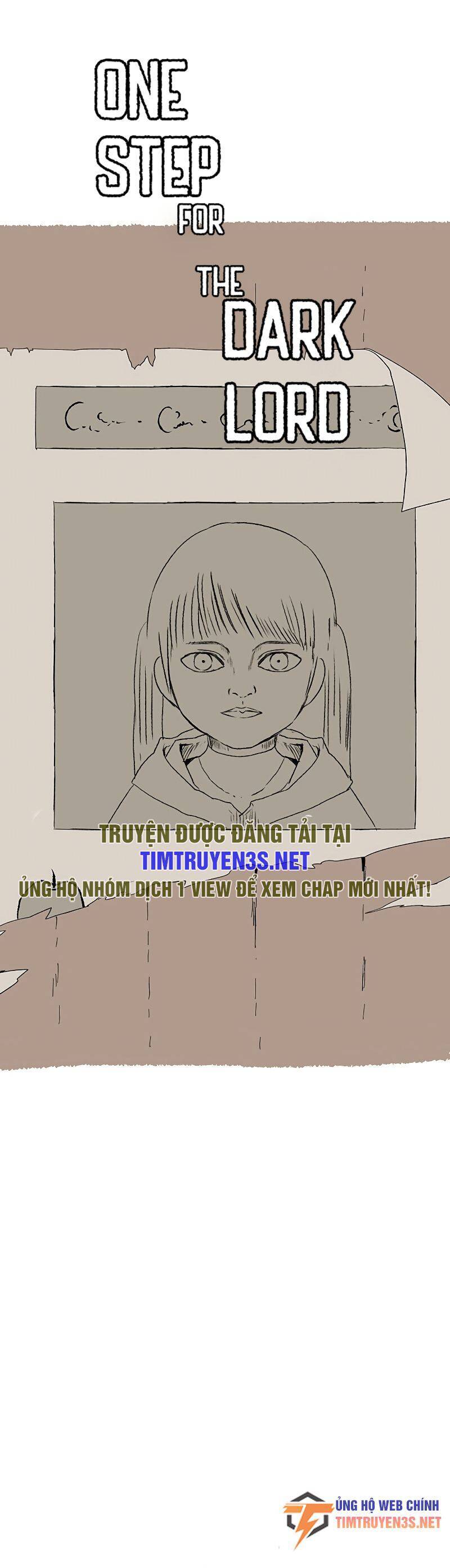 Ta Một Bước Làm Quỷ Vương Chapter 82 - Trang 16