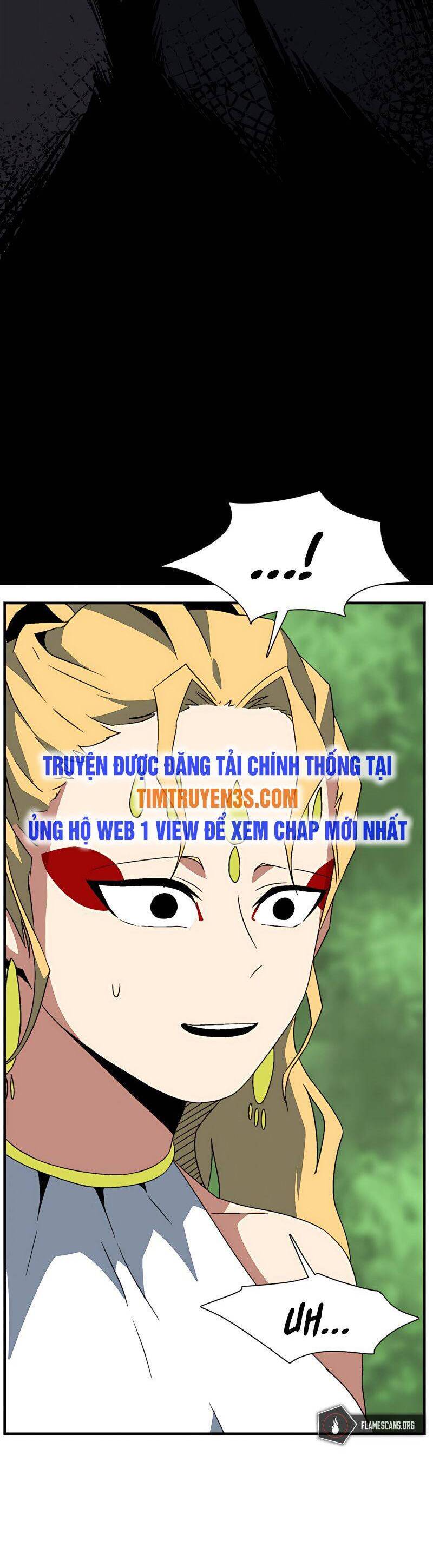 Ta Một Bước Làm Quỷ Vương Chapter 46 - Trang 25