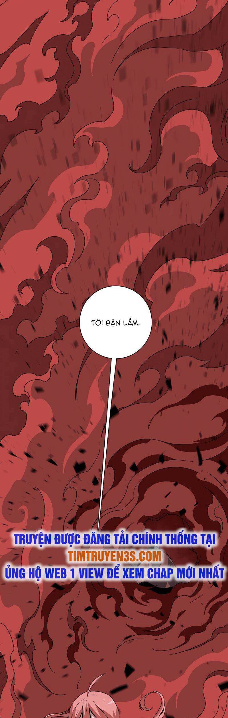 Ta Một Bước Làm Quỷ Vương Chapter 49 - Trang 49