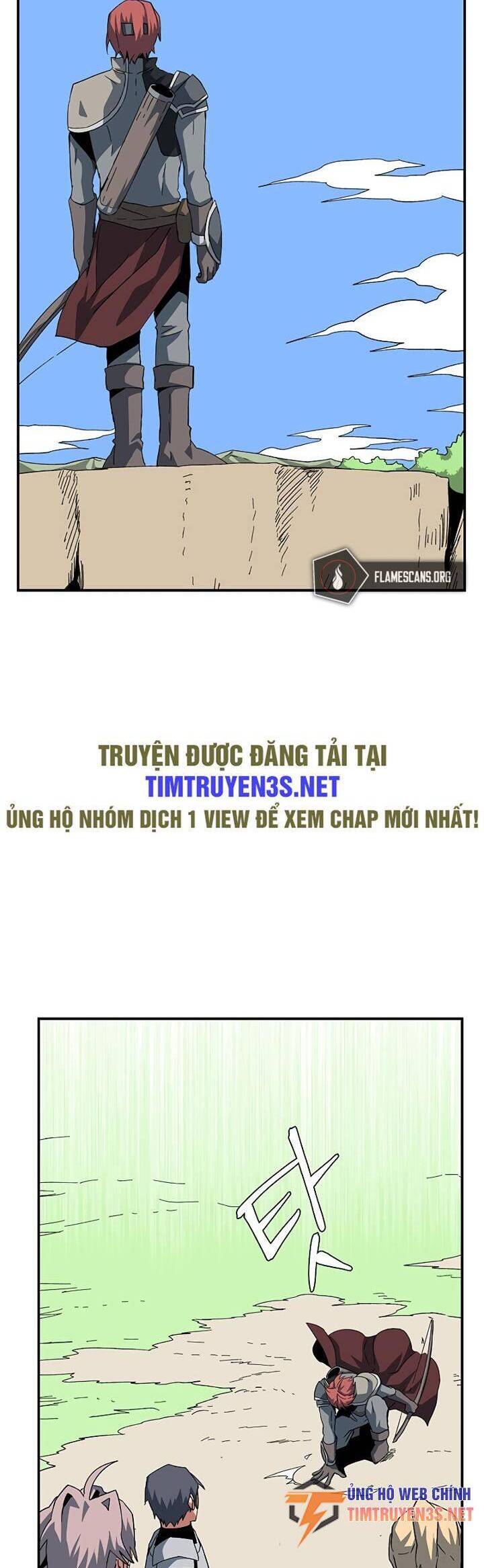 Ta Một Bước Làm Quỷ Vương Chapter 86 - Trang 51