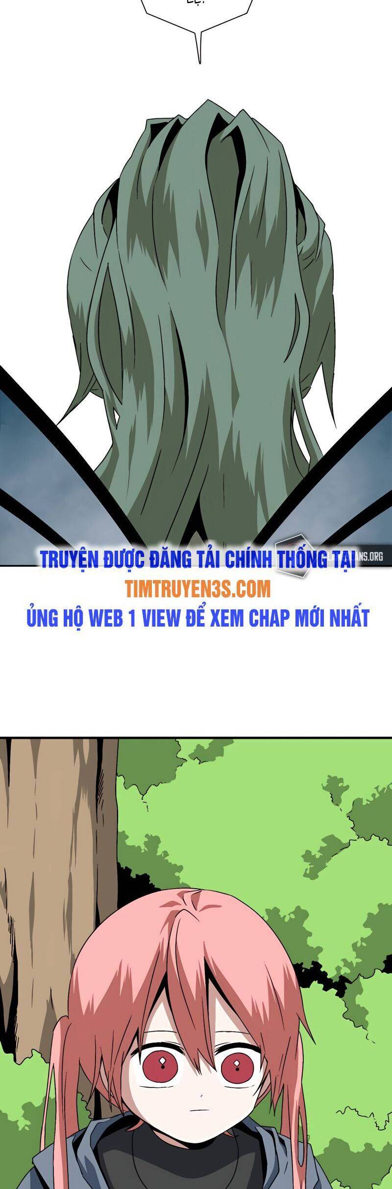 Ta Một Bước Làm Quỷ Vương Chapter 36 - Trang 29