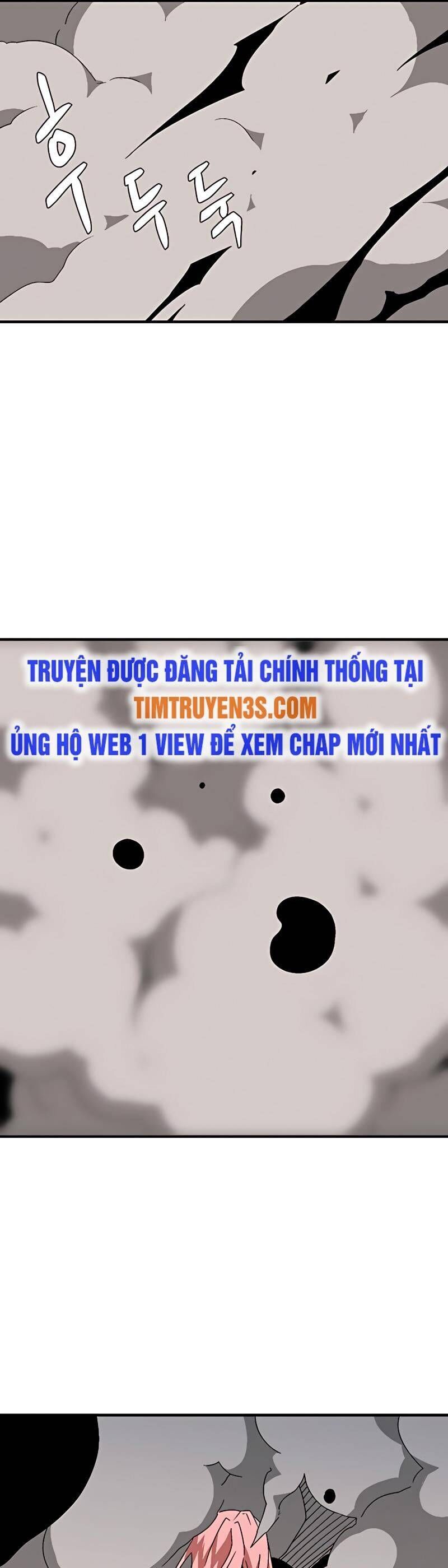 Ta Một Bước Làm Quỷ Vương Chapter 63 - Trang 27