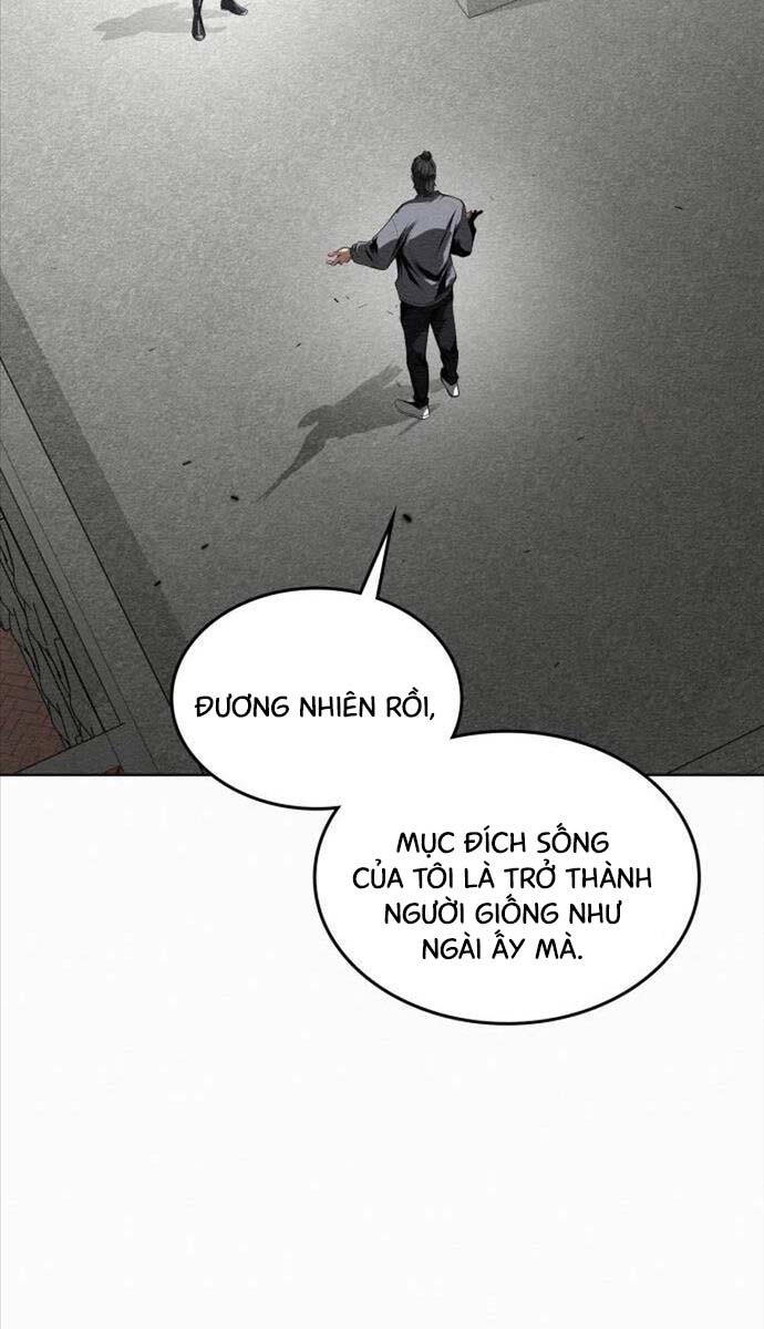 Phản Lão Hoàn Đồng Ở Thế Kỉ 21 Chapter 12 - Trang 35