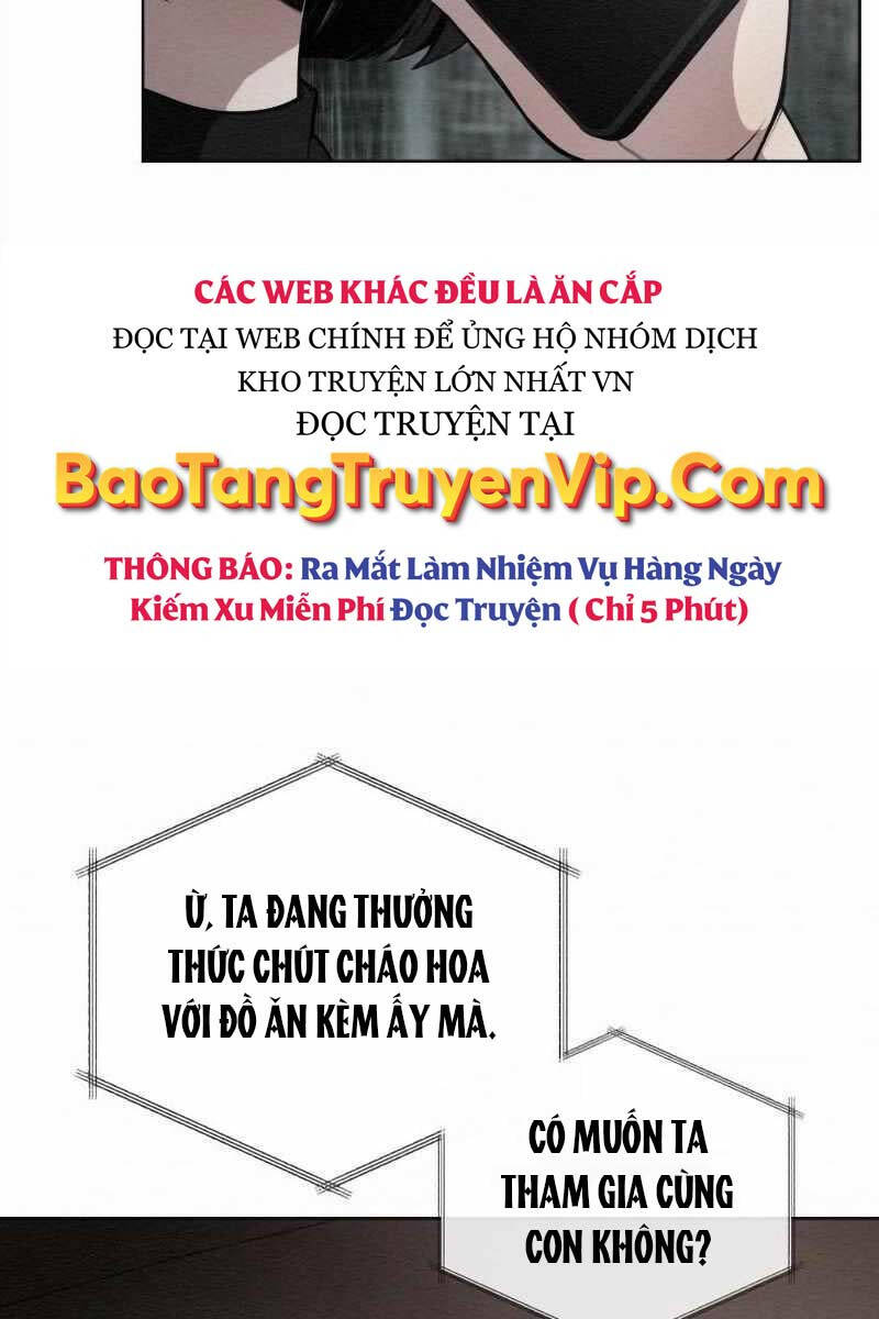 Phản Lão Hoàn Đồng Ở Thế Kỉ 21 Chapter 6 - Trang 3