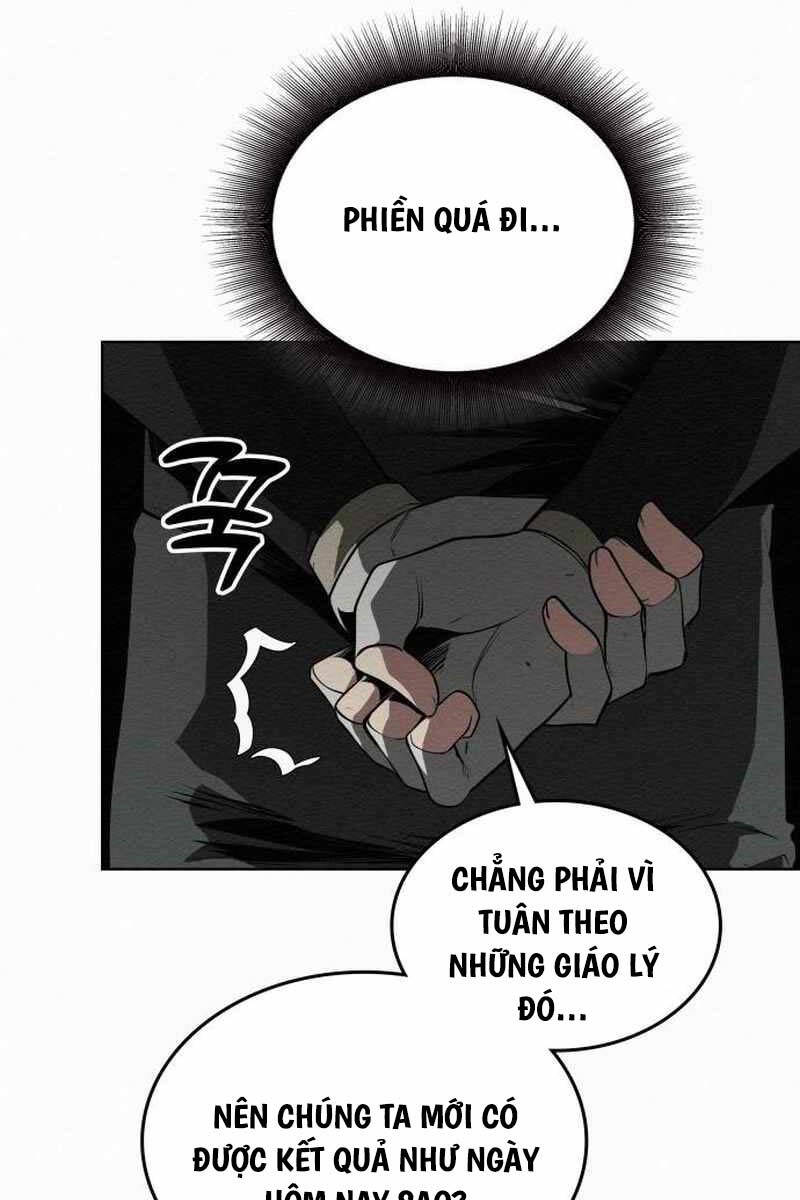 Phản Lão Hoàn Đồng Ở Thế Kỉ 21 Chapter 14 - Trang 113