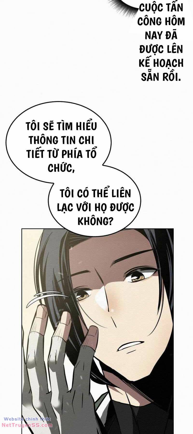 Phản Lão Hoàn Đồng Ở Thế Kỉ 21 Chapter 3 - Trang 87