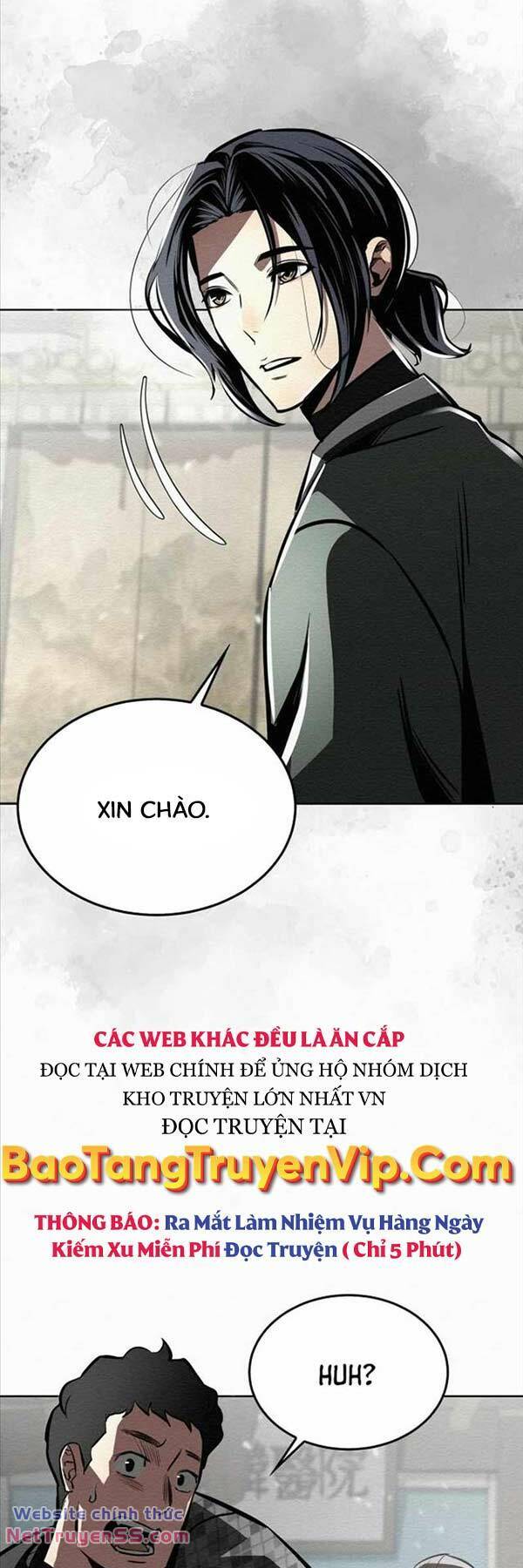 Phản Lão Hoàn Đồng Ở Thế Kỉ 21 Chapter 2 - Trang 57