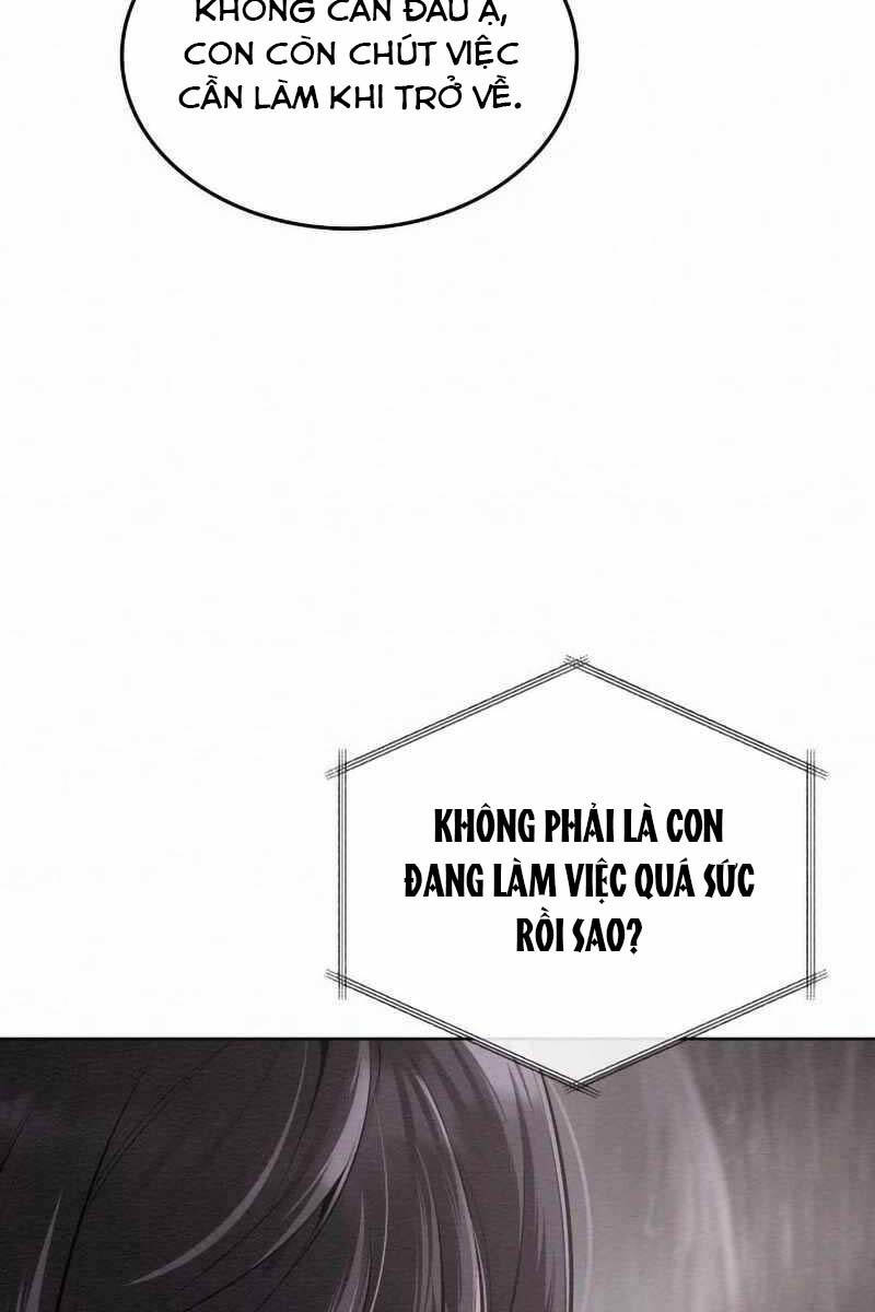 Phản Lão Hoàn Đồng Ở Thế Kỉ 21 Chapter 6 - Trang 5