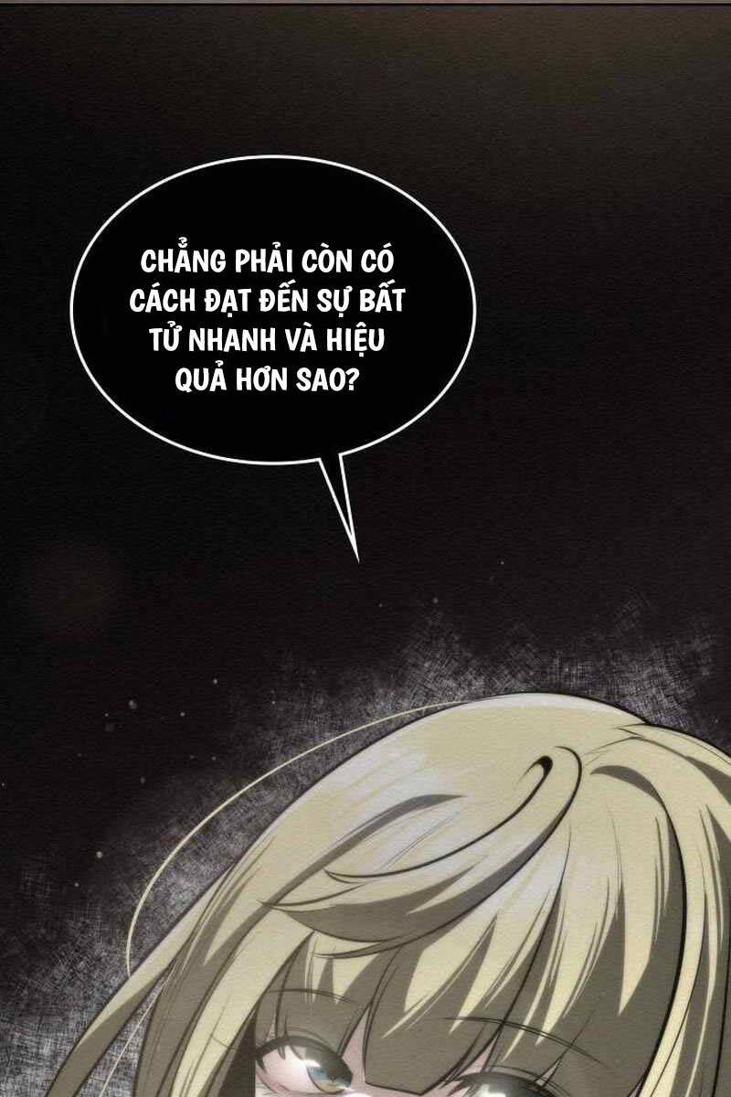 Phản Lão Hoàn Đồng Ở Thế Kỉ 21 Chapter 14 - Trang 117