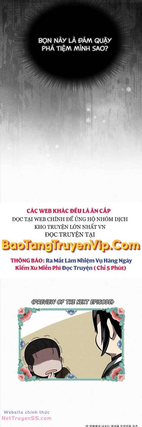 Phản Lão Hoàn Đồng Ở Thế Kỉ 21 Chapter 2 - Trang 60