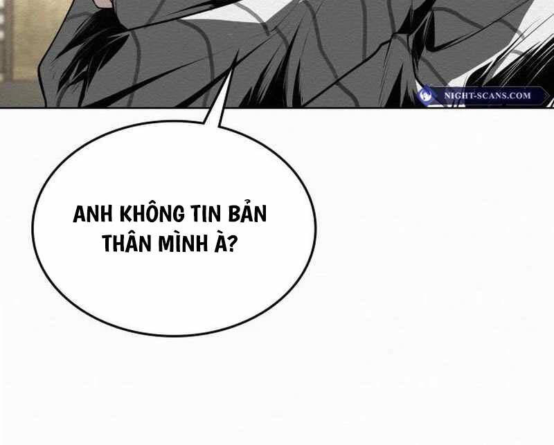 Phản Lão Hoàn Đồng Ở Thế Kỉ 21 Chapter 14 - Trang 112