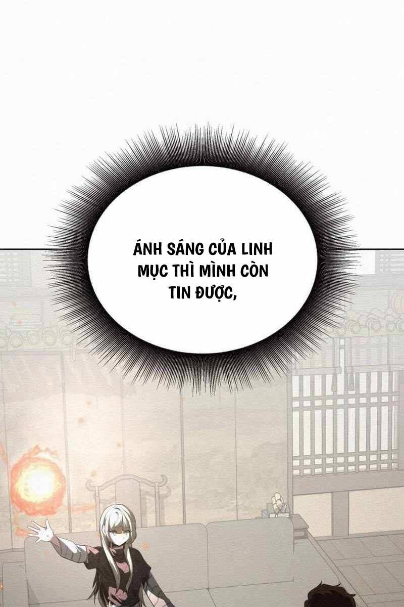 Phản Lão Hoàn Đồng Ở Thế Kỉ 21 Chapter 14 - Trang 64