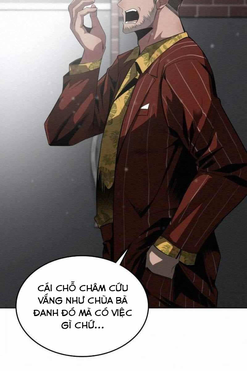 Phản Lão Hoàn Đồng Ở Thế Kỉ 21 Chapter 6 - Trang 104