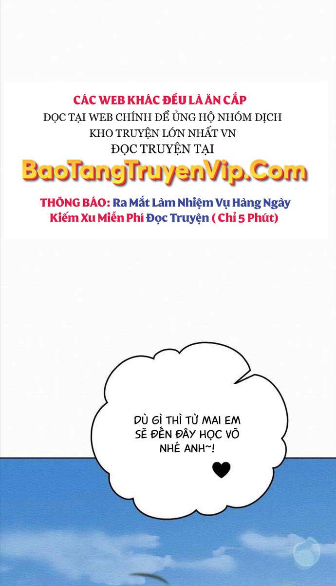 Phản Lão Hoàn Đồng Ở Thế Kỉ 21 Chapter 12 - Trang 80