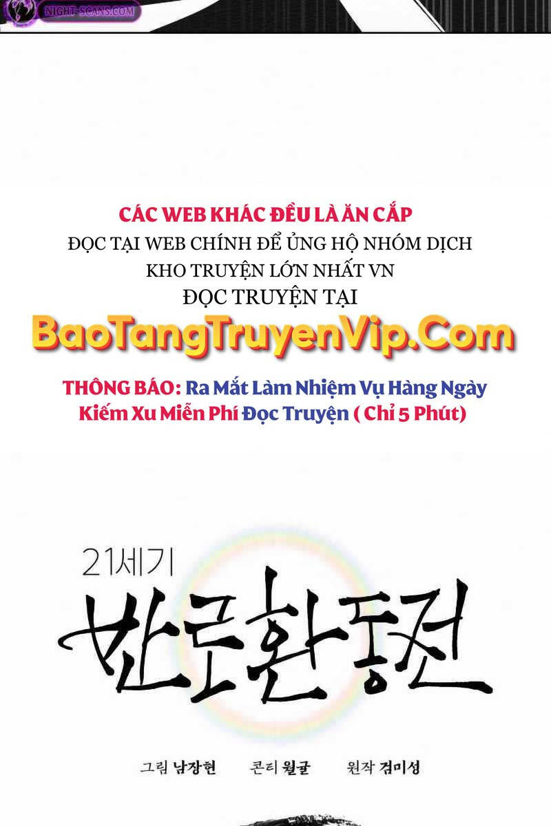 Phản Lão Hoàn Đồng Ở Thế Kỉ 21 Chapter 6 - Trang 23