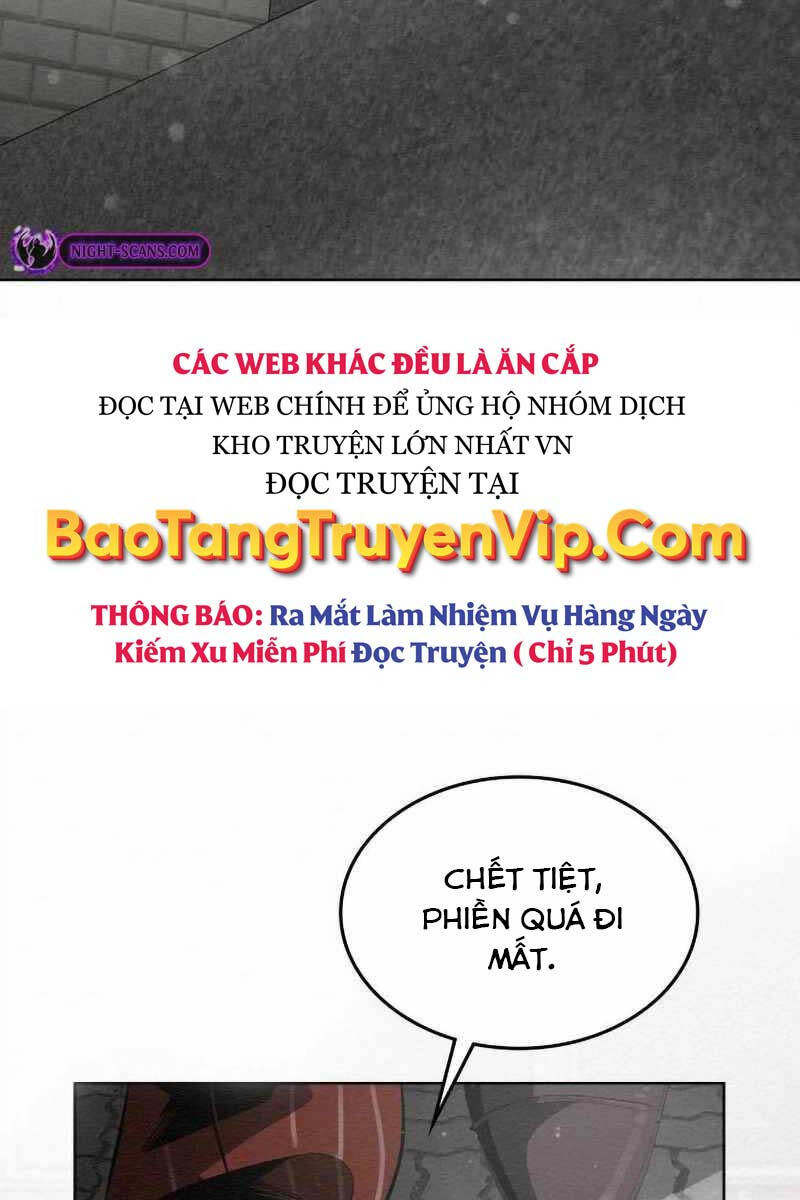 Phản Lão Hoàn Đồng Ở Thế Kỉ 21 Chapter 6 - Trang 102