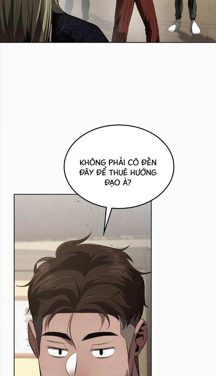 Phản Lão Hoàn Đồng Ở Thế Kỉ 21 Chapter 13 - Trang 69