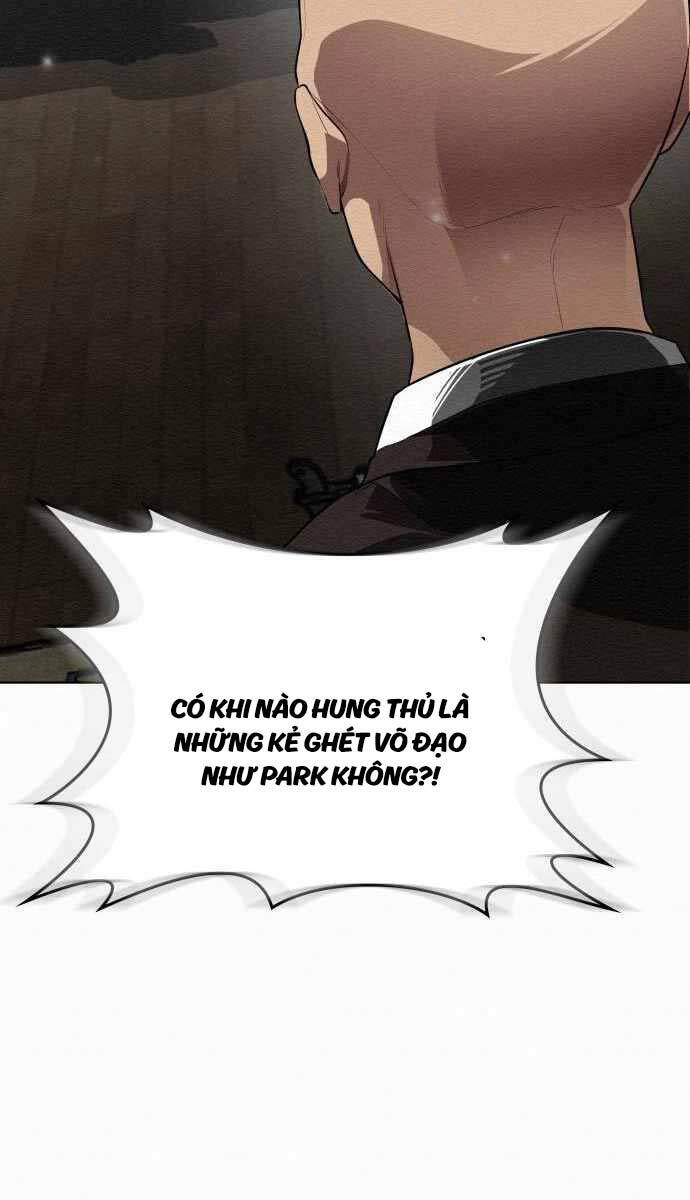 Phản Lão Hoàn Đồng Ở Thế Kỉ 21 Chapter 8 - Trang 106