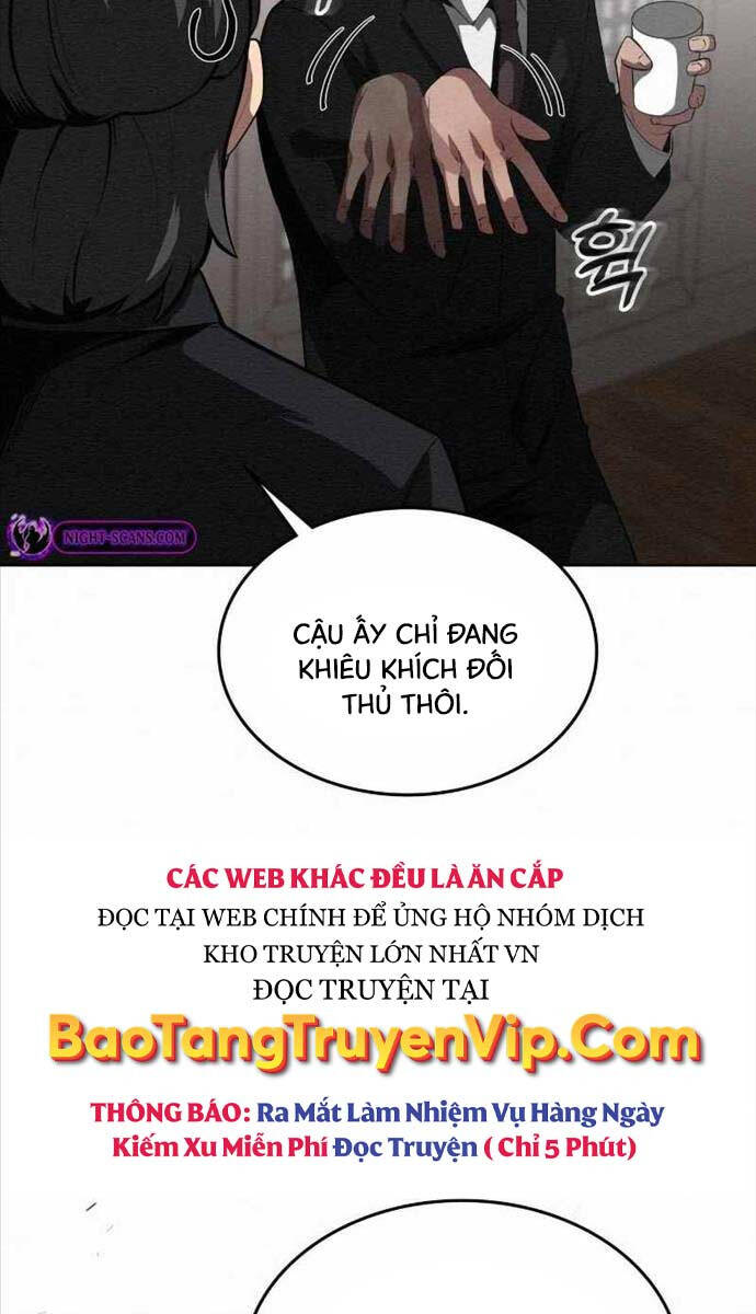 Phản Lão Hoàn Đồng Ở Thế Kỉ 21 Chapter 10 - Trang 43