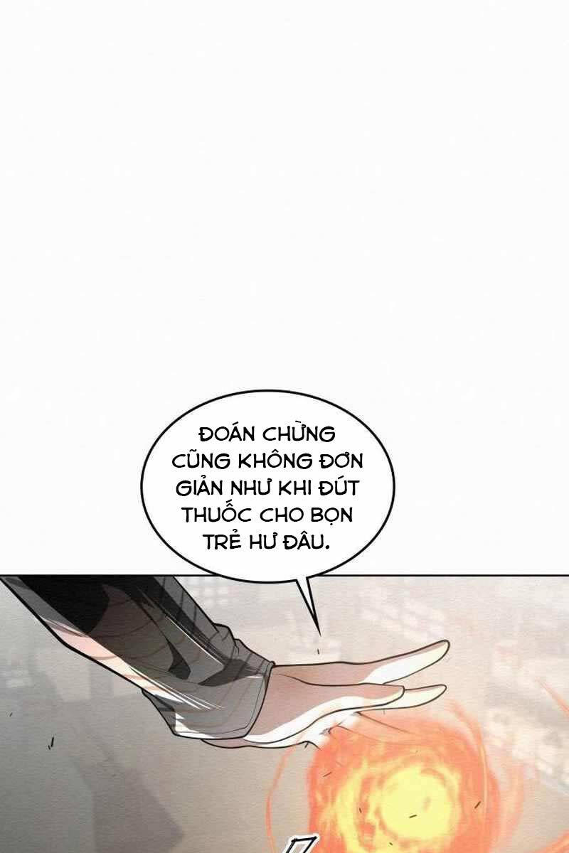 Phản Lão Hoàn Đồng Ở Thế Kỉ 21 Chapter 15 - Trang 51