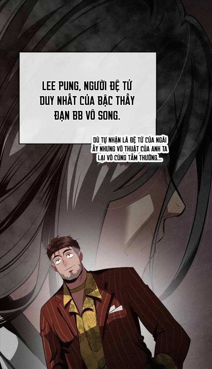 Phản Lão Hoàn Đồng Ở Thế Kỉ 21 Chapter 11 - Trang 24